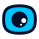 Phlixy Logo
